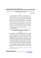 Kalbak Taş Yaıztları.pdf